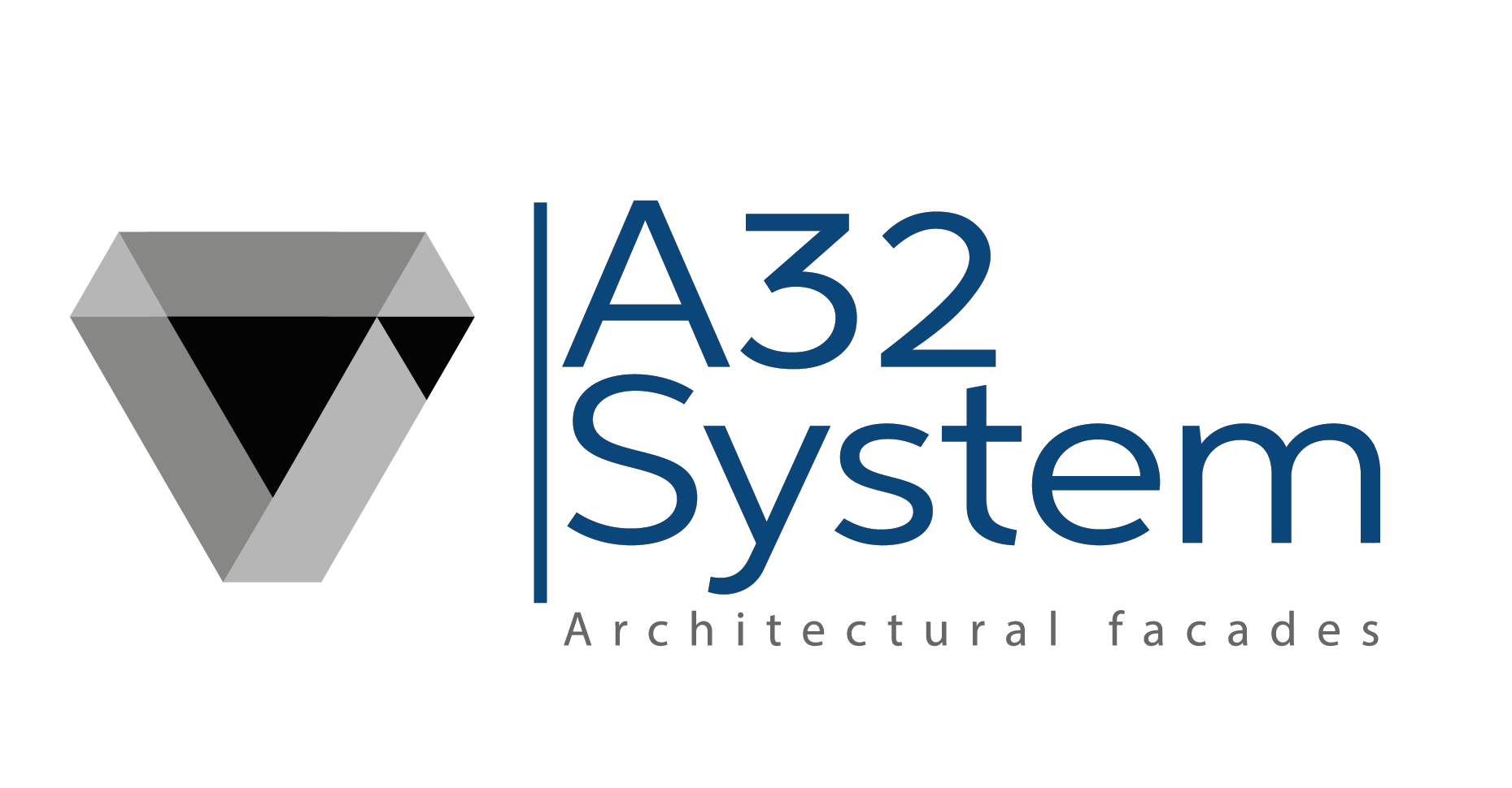 Logo A32 System